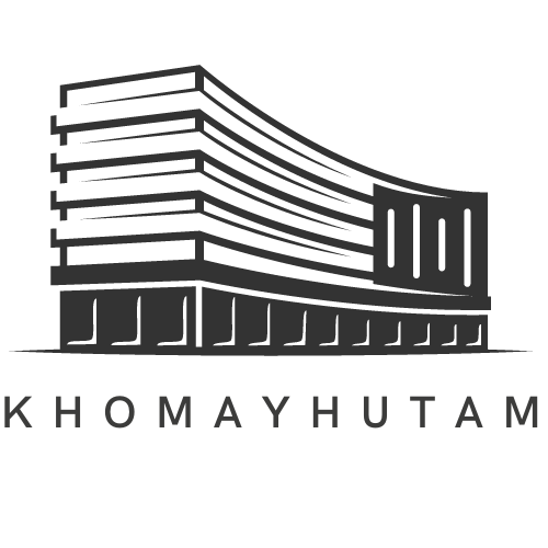 khomayhutam.shop